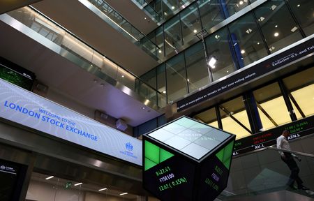 Marché : Wall Street vue en hausse avant la Fed