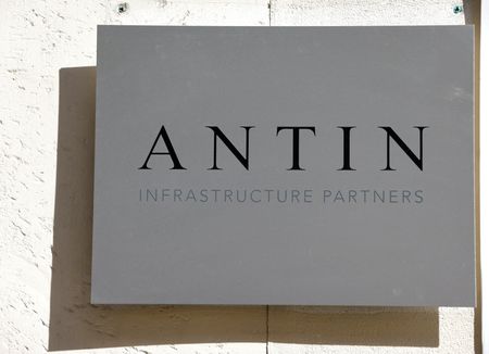 Antin finalise la levée de son fonds V sur un montant de 10,2 milliards d'euros