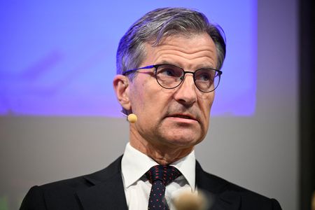 Marché : Suède: Baisse de taux d'un quart de point, prudence pour 2025