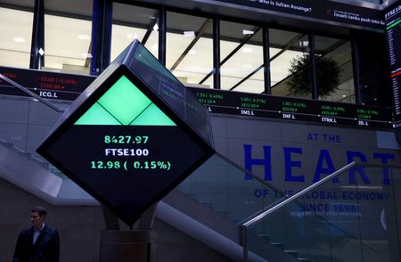 Marché : Wall Street vue en nette baisse avant l'inflation PCE
