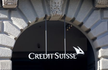 Marché : La chute de la banque s'explique par sa mauvaise gestion, le régulateur critiqué, selon le 