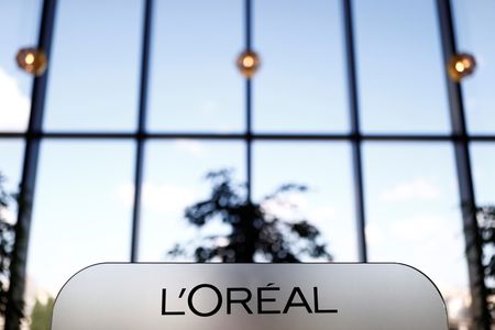 Marché : L'Oréal négocie le rachat d'une marque de crèmes sud-coréenne, d'après des sources