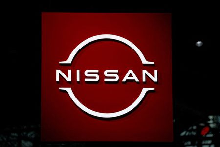 Marché : Honda et Nissan songent à mutualiser une partie de leur production-Kyodo