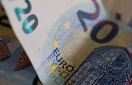 Marché : Les rendements obligataires de la zone euro à un plus haut depuis un mois