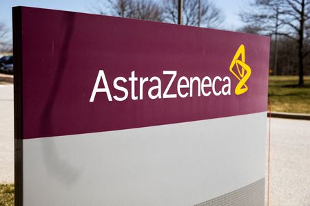 Marché : AstraZeneca retire la candidature de son médicament contre le cancer du poumon auprès de l'