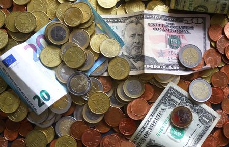 Marché : États-Unis: Recul des inscriptions au chômage à 219.000