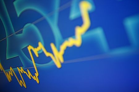 Marché : Premier gain annuel pour les actions chinoises depuis 2020