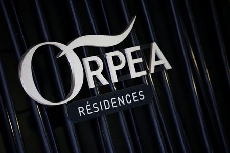 Marché : Lancement d'une action collective contre l'ancien conseil d'administration d'Orpea