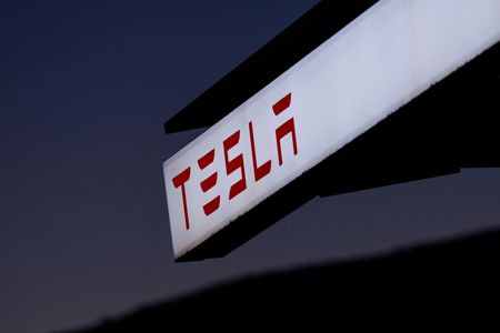 Marché : Tesla chute en bourse après une baisse de ses livraisons annuelles