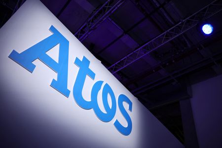 Atos affirme ne pas avoir été compromis par le groupe de rançongiciels Space Bears