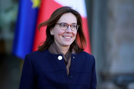 Marché : France-Le déficit public 2025 ne dépassera pas 
