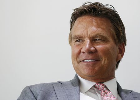 Marché : La banque d'investissement Stifel rachète le français Bryan Garnier