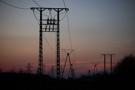 Marché : En Europe, les économies du Sud-Est plus durement touchées par la facture de l'électricité