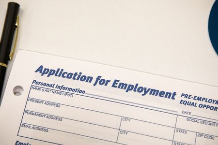 Marché : Etats-Unis: Hausse plus forte que prévu des offres d'emplois en novembre, selon Jolts