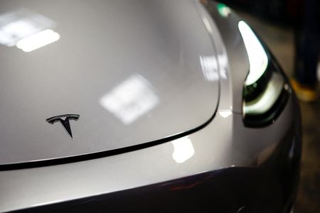 Europe : Union européenne: Des constructeurs feront appel à Tesla et Polestar pour leurs objectifs d
