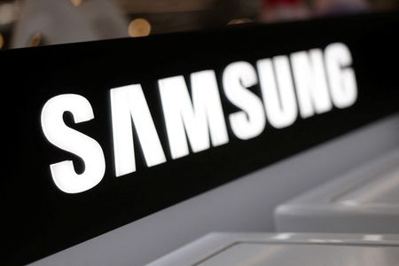 Marché : Samsung dit s'attendre à un bond de son bénéfice inférieur aux attentes au T4