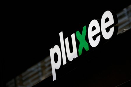 Pluxee surpasse les attentes au 1er trimestre, réitère ses objectifs pour 2025 et 2026