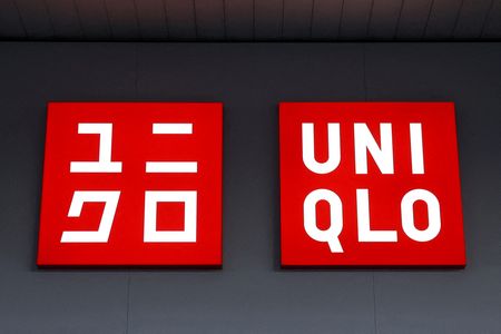 Marché : Fast Retailing (Uniqlo) affiche une hausse de 7,4% de son bénéfice au T1
