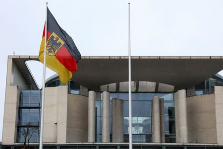 Marché : Allemagne: Le nombre de défaillances d'entreprises atteint un plus haut depuis 2009