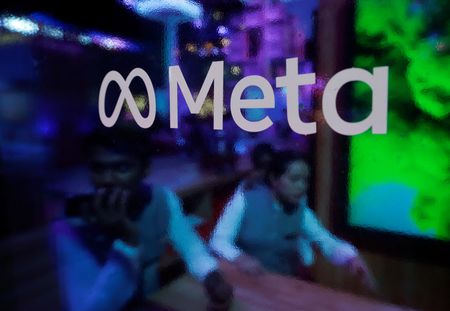 Meta et Amazon reviennent sur leurs programmes en matière de diversité