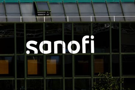Sanofi obtient une approbation pour le Sarclisa en Chine
