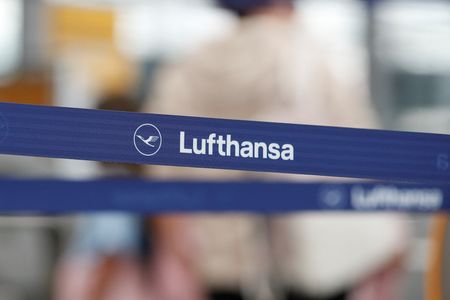 Marché : Lufthansa: La prise de participation dans ITA entraînera une hausse des bénéfices