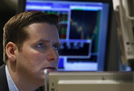Marché : Wall Street vue en baisse, entre Fed et rendements