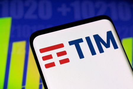Vivendi fera appel de la décision du tribunal de Milan concernant la vente du réseau fixe de TIM