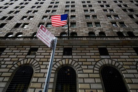 Marché : Taux et dollar chutent après l'inflation US, les Bourses rebondissent