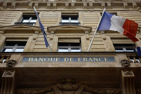 Marché : Le taux du Livret A abaissé à 2,4% au 1er février