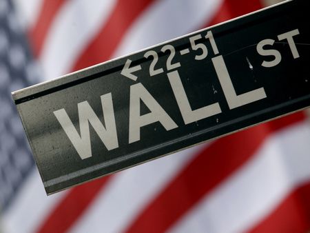 Marché : Wall Street vue prudente avant de nouveaux indicateurs et résultats