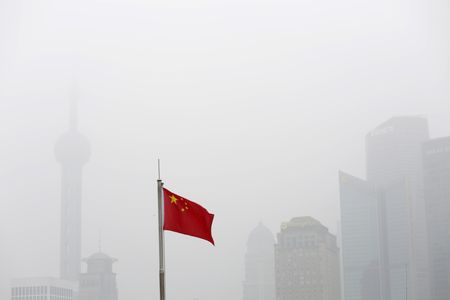 Marché : La Chine va imposer des droits sur les plastiques industriels des USA, de l'UE, du Japon et