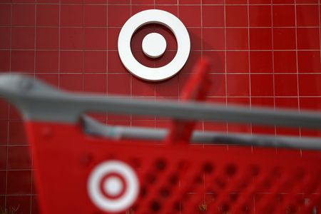 Marché : Target relève ses prévisions de ventes au T4 mais maintient les objectifs de bénéfices