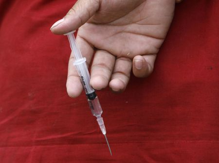 Virbac anticipe une croissance du CA de 4 à 6% en 2025