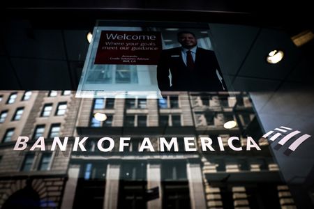 Marché : Les banques de Wall Street veulent assouplir les exigences de fonds propres sous la deuxièm