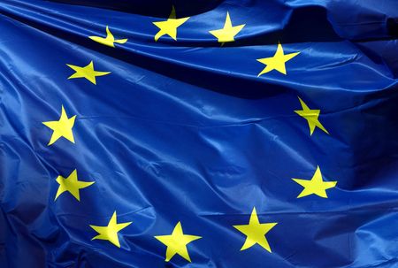 Marché : L'UE et le Mexique renforcent leurs liens commerciaux avant l'investiture de Trump