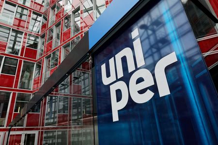 Marché : Daniel Kretinsky a été approché par Berlin pour le rachat d'Uniper, selon des sources