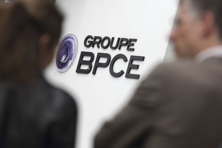 Marché : BPCE et Generali confirment le rapprochement de leurs activités de gestion d'actifs