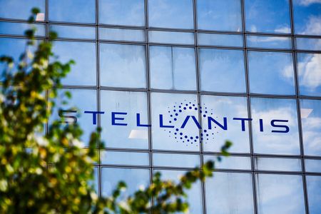 Stellantis se dit bien placé pour s'adapter à la politique de Trump
