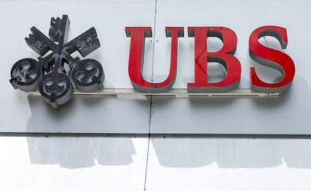 Marché : UBS: Il est 