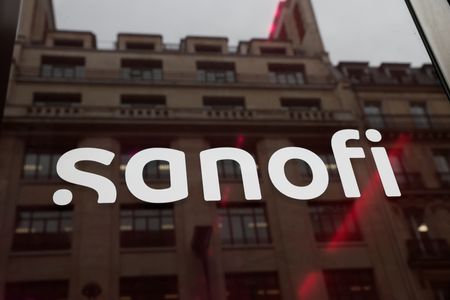 Sanofi: Approbation du Sarclisa dans l'UE pour certains patients atteints de myélome multiple