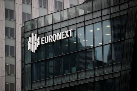 Europe : L'Europe ouvre en hausse, le CAC 40 dopé par le luxe après Burberry
