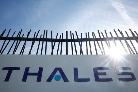 Thales annonce la signature du pacte d’actionnaires pour le projet de société MGCS