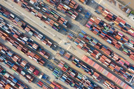 Marché : Chine-L'activité manufacturière a décliné en janvier - PMI