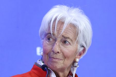 Marché : La BCE met en garde contre l'érosion de l'indépendance des banques centrales