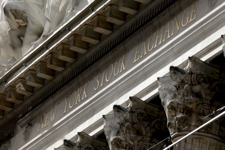 Marché : Wall Street attendue dans le vert avec le rebond des valeurs liées à l'IA