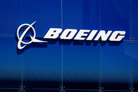 Marché : Boeing: Perte annuelle de ,8 mds, la plus importante depuis 2020