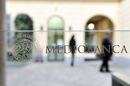 Marché : Mediobanca rejette l'offre de Monte dei Paschi jugée contraire à ses intérêts
