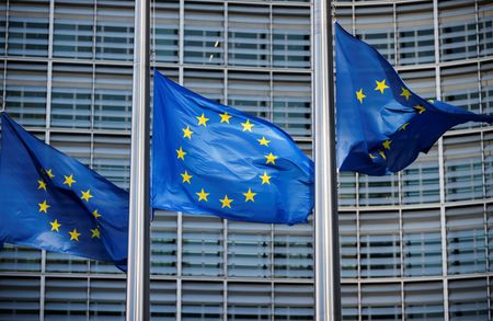 Marché : L'UE dévoile une initiative pour rendre le bloc plus compétitif face aux USA et la Chine