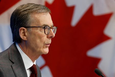 Marché : La BoC réduit ses taux, redoute la guerre tarifaire de Trump